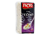 אורז תאילנדי 1 ק